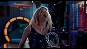 machetekills10681.jpg