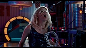 machetekills10682.jpg