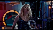 machetekills10683.jpg
