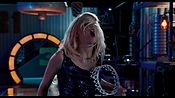 machetekills10684.jpg