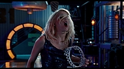 machetekills10686.jpg