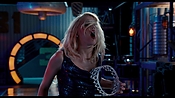 machetekills10687.jpg
