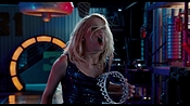 machetekills10692.jpg