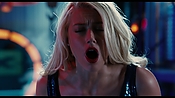machetekills10696.jpg