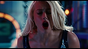 machetekills10698.jpg