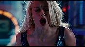 machetekills10700.jpg