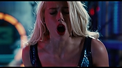 machetekills10701.jpg