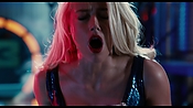 machetekills10702.jpg