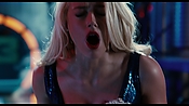 machetekills10703.jpg