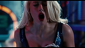 machetekills10704.jpg