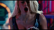 machetekills10705.jpg