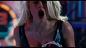 machetekills10706.jpg
