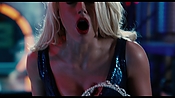 machetekills10707.jpg
