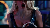 machetekills10709.jpg