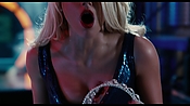 machetekills10710.jpg