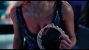 machetekills10721.jpg