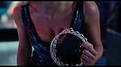 machetekills10723.jpg