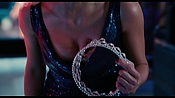 machetekills10724.jpg