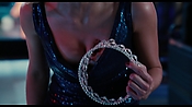 machetekills10725.jpg