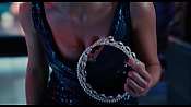 machetekills10726.jpg