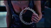 machetekills10731.jpg