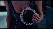 machetekills10732.jpg