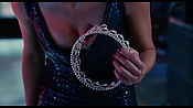 machetekills10735.jpg