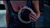 machetekills10736.jpg