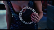 machetekills10738.jpg