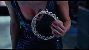 machetekills10739.jpg