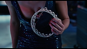 machetekills10742.jpg