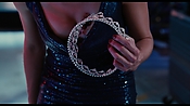 machetekills10745.jpg