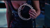 machetekills10746.jpg