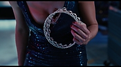 machetekills10747.jpg