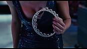 machetekills10749.jpg