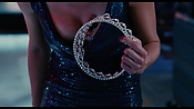 machetekills10754.jpg