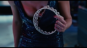 machetekills10755.jpg