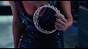 machetekills10757.jpg