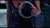 machetekills10761.jpg
