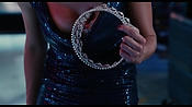 machetekills10762.jpg