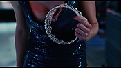 machetekills10764.jpg