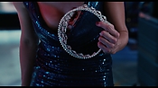 machetekills10765.jpg