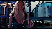 machetekills10766.jpg
