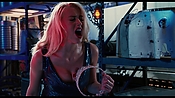 machetekills10767.jpg