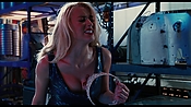 Filename=machetekills10774.jpg
Filesize=525KiB
Dimensions=1920x1080
Date added=Jun 13, 2021 machetekills10774.jpg