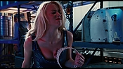 Filename=machetekills10777.jpg
Filesize=518KiB
Dimensions=1920x1080
Date added=Jun 13, 2021 machetekills10777.jpg
