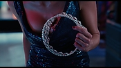 Filename=machetekills10786.jpg
Filesize=487KiB
Dimensions=1920x1080
Date added=Jun 13, 2021 machetekills10786.jpg