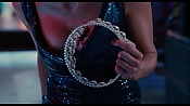 Filename=machetekills10787.jpg
Filesize=439KiB
Dimensions=1920x1080
Date added=Jun 13, 2021 machetekills10787.jpg