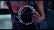 Filename=machetekills10788.jpg
Filesize=410KiB
Dimensions=1920x1080
Date added=Jun 13, 2021 machetekills10788.jpg