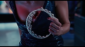 Filename=machetekills10790.jpg
Filesize=412KiB
Dimensions=1920x1080
Date added=Jun 13, 2021 machetekills10790.jpg